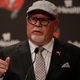 Illustration for article titled Bruce Arians Breaks Out The Dreaded Diva Label To Describe Antonio Brown